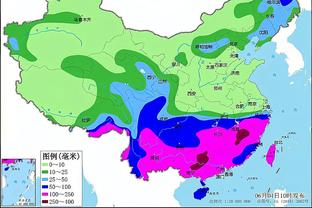 贝弗利：洛瑞竟敢取代我？下次见面我会干死你？